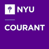 Courant_LOGO