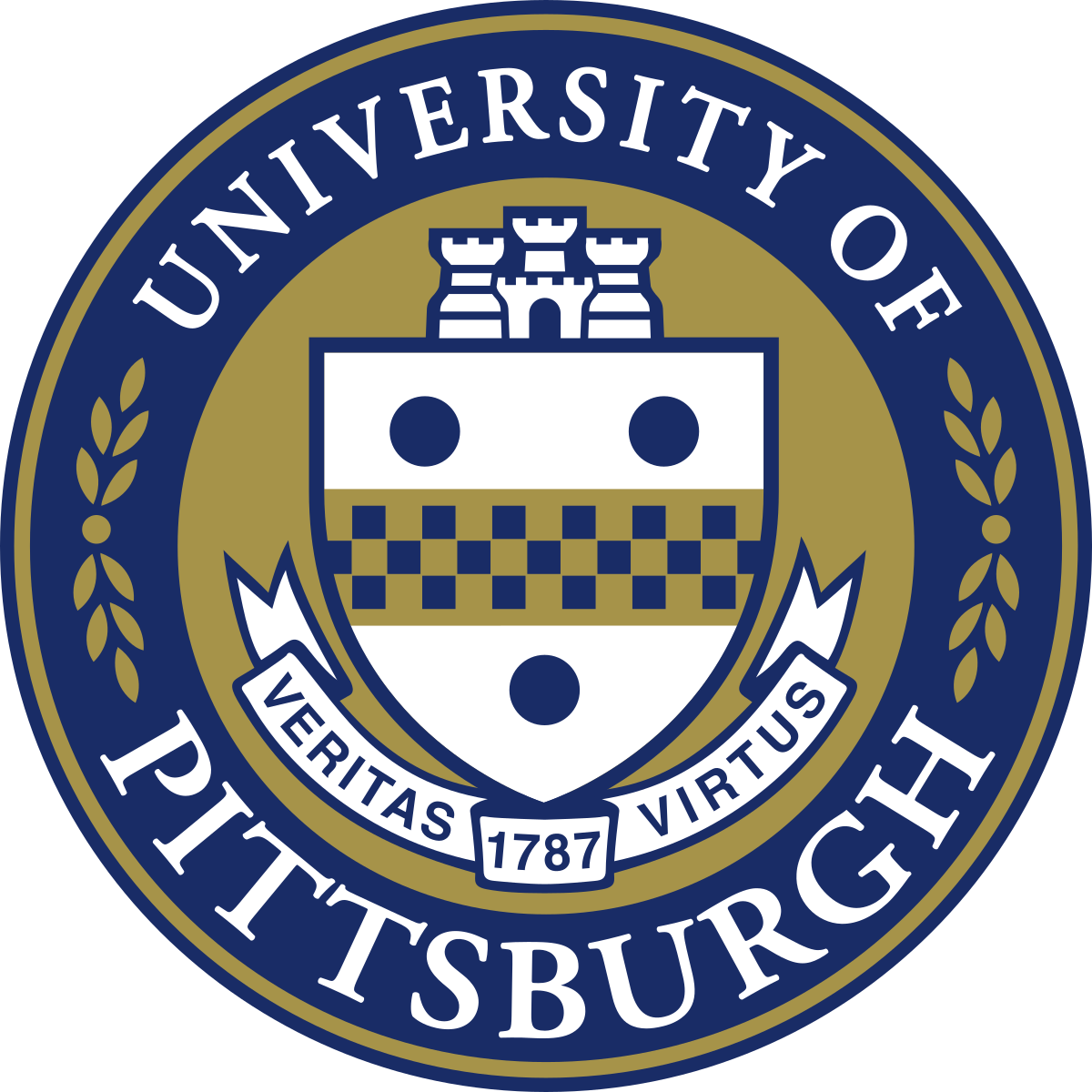 PITT_LOGO