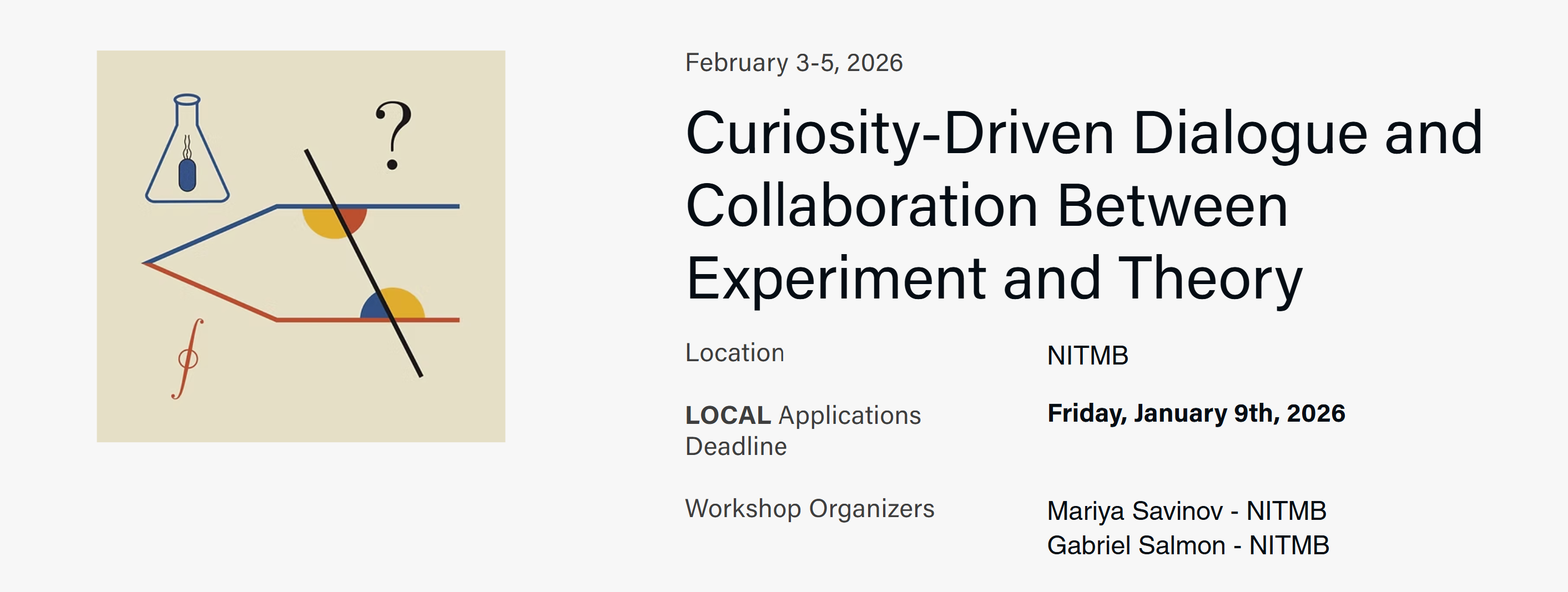 NITMB_workshop_snapshot